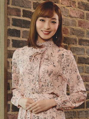 Himehana Yukino OFF