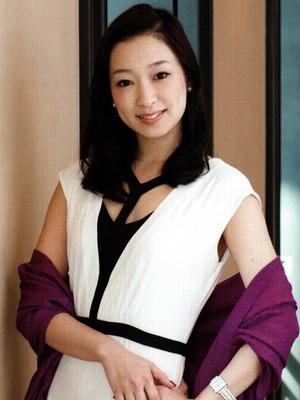 Tamahana Yufu OFF