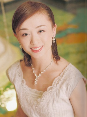 Mihou Aya OFF