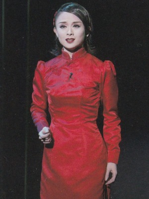 Mihou Aya ON