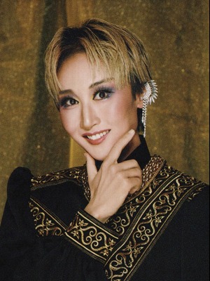Asahi Tsubasa ON