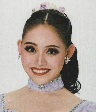 Toki Aoi ON