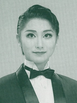 Mizushiro Rena ON