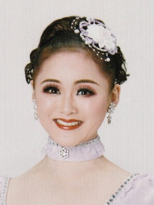 Konoka Nari ON