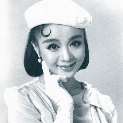 Otohara Ai ON
