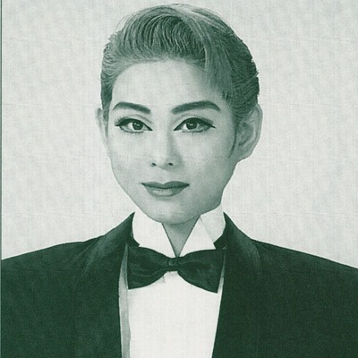 Akira Kazuki ON