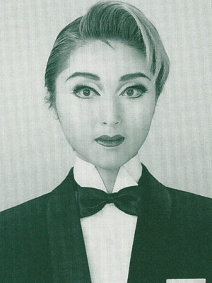 Kazu Yuuto ON