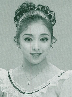 Hidaka Kira ON