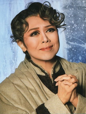 Ema Naoki ON