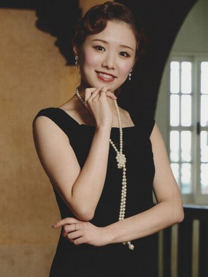 Ai Sumire Hi Res OFF