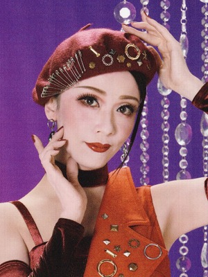 Anno Konomi ON