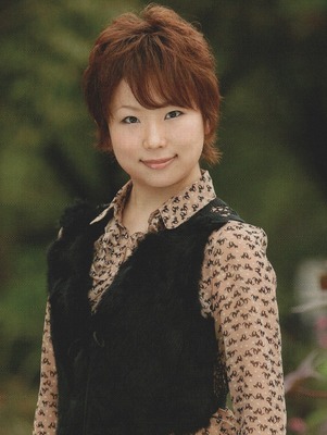 Shouma June OFF