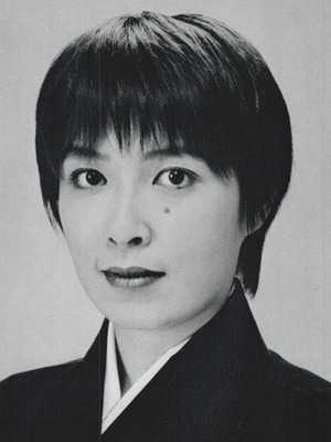 Chitose Manabu OFF