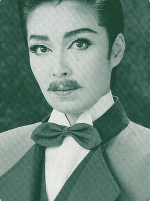 Chitose Manabu ON