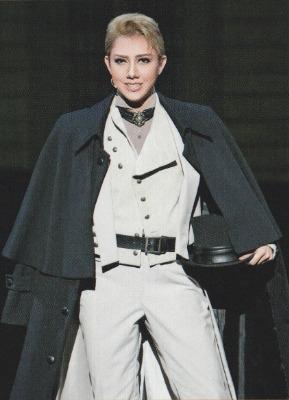 2024 108th Miyabi You EV Shinko