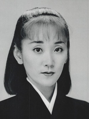 Shouno Saki OFF