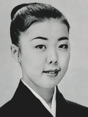 Maiji Haruka OFF