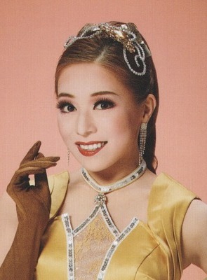 Koko Sakura ON