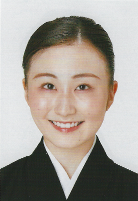 Aishiro Misa Otome 2024
