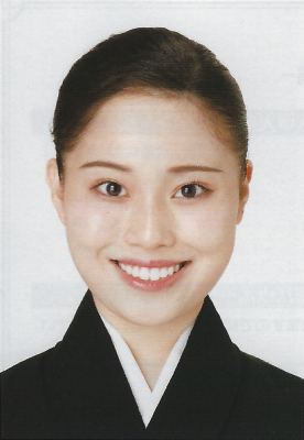 Asae Sana Otome 2024