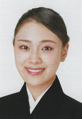 Fuuri Kano Otome 2024