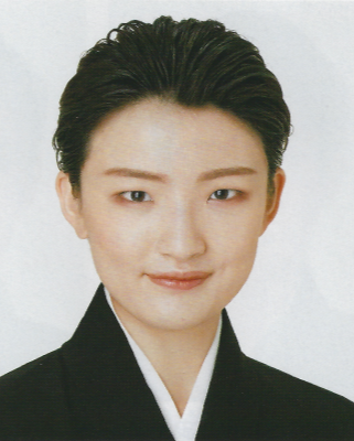Namiki Eito Otome 2024
