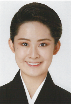 Soraki Shiyuu Otome 2024