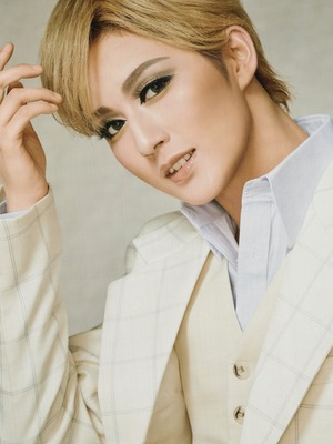 Seino Asuka ON