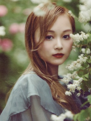 Maisora Hitomi OFF