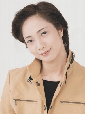 Emao Yuu OFF
