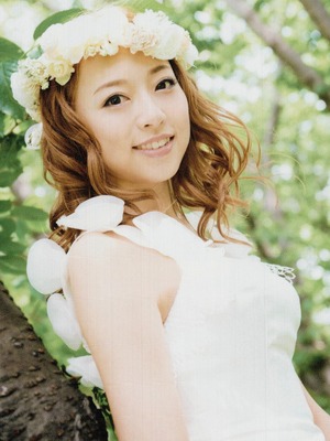 Manaka Ayu OFF