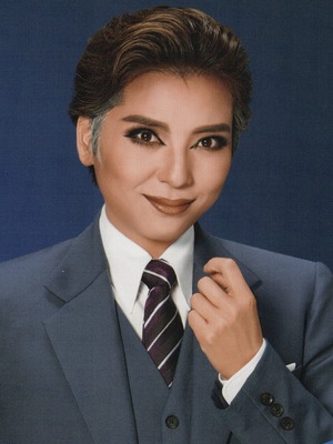 Kizuki Yuuma ON
