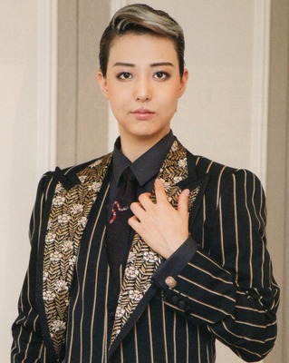 Minato Rihi OFF