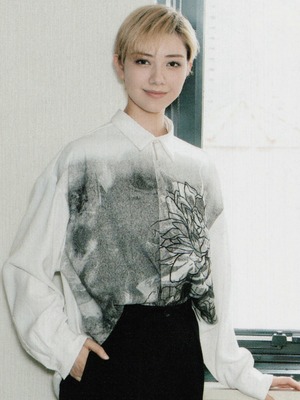 Miyabi You OFF