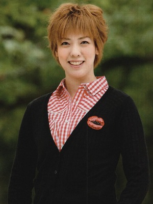 Renju Kouki OFF