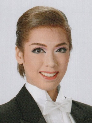 Renju Kouki ON