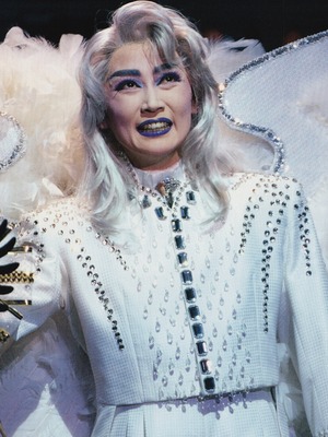 Ichiro Maki ON