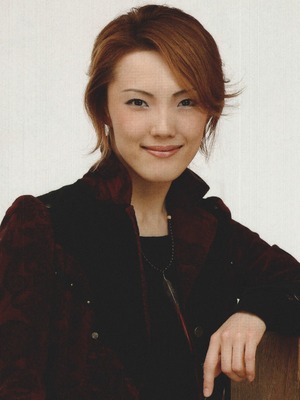 Ayami Haya OFF