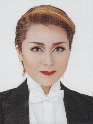Hasagi Tsubasa ON
