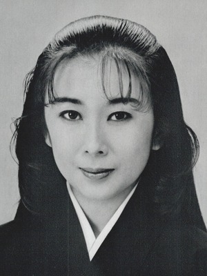 Hanaoka Miyuki OFF