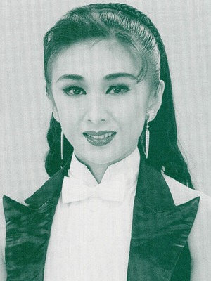 Hanaoka Miyuki ON