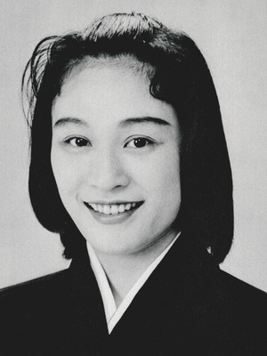 Asahi Mari OFF