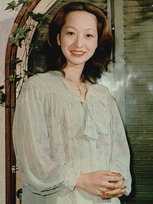 Mai Koyuki OFF