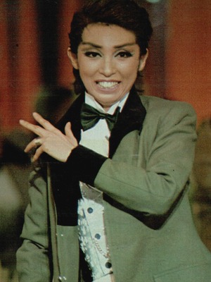 Enatsu Jun ON