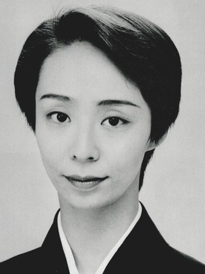Asao Ritsuki OFF