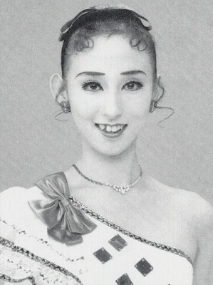 Kahou Yurika ON