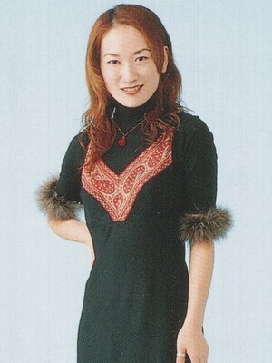 Hara Miteki OFF