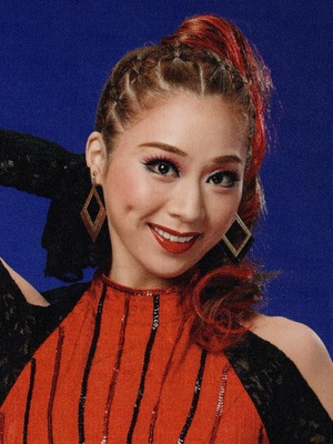 Karen Emiri ON