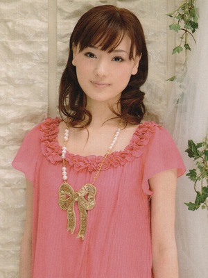 Hazakura Shizuku OFF