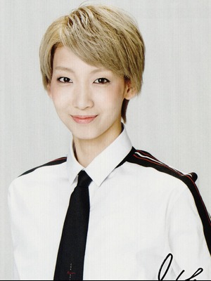 Nanao Maki OFF